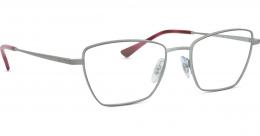 Ray-Ban 0RX6552 2502 53