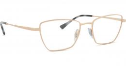 Ray-Ban 0RX6552 3094 53