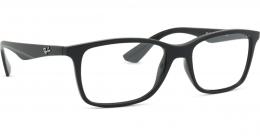 Ray-Ban 0RX7047 2000 54