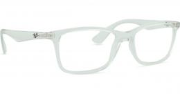 Ray-Ban 0RX7047 2001 54