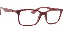 Ray-Ban 0RX7047 8099 54