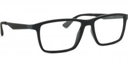 Ray-Ban 0RX7056 2000 55