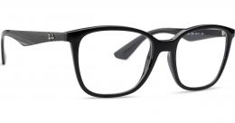 Ray-Ban 0RX7066 2000