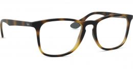 Ray-Ban 0RX7074 5365 52