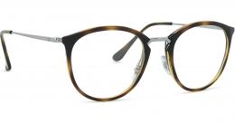 Ray-Ban 0RX7140 2012 49
