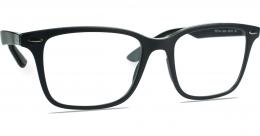 Ray-Ban 0RX7144 5204 53