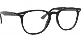 Ray-Ban 0RX7159 2000 52