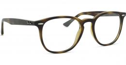Ray-Ban 0RX7159 2012