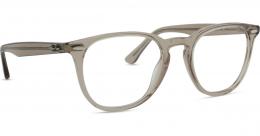 Ray-Ban 0RX7159 8449