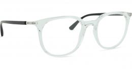 Ray-Ban 0RX7190 5943 51