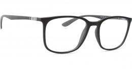 Ray-Ban 0RX7199 5204 54