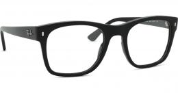 Ray-Ban 0RX7228 2000