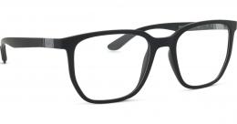 Ray-Ban 0RX7235 5204