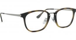 Ray-Ban 0RX7247D 2012 51