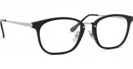 Ray-Ban 0RX7247D 5753 51