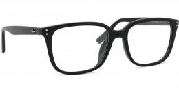 Ray-Ban 0RX7248D 2000 55