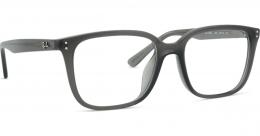 Ray-Ban 0RX7248D 8257 55