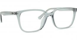 Ray-Ban 0RX7248D 8411 55