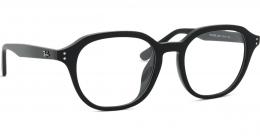 Ray-Ban 0RX7259D 2000 52