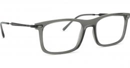 Ray-Ban 0RX7260 8463
