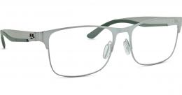 Ray-Ban 0RX7550 3221 57