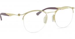 Ray-Ban 0RX7553 3218 50