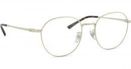 Ray-Ban 0RX8778D 1251 52