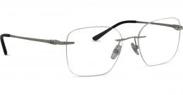 Ray-Ban 0RX8783D 1002 52