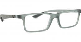 Ray-Ban 0RX8901 5244 53