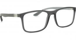 Ray-Ban 0RX8908 8061 55