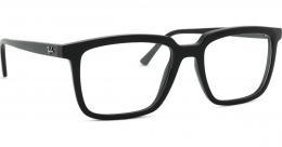 Ray-Ban Alain 0RX7239 2000