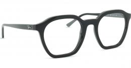 Ray-Ban Alice 0RX7238 2000 52