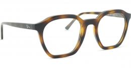 Ray-Ban Alice 0RX7238 2012 52