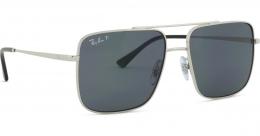 Ray-Ban Ari RB3758 003/81 56