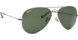 Ray-Ban Aviator Large Metal RB3025 919031 58