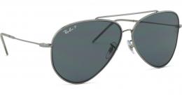 Ray-Ban Aviator Reverse RBR0101S 004/81 62