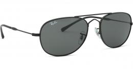 Ray-Ban Bain Bridge RB3735 002/B1 57
