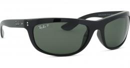 Ray-Ban Balorama RB4089 601/58 62