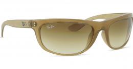 Ray-Ban Balorama RB4089 678951 62