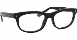Ray-Ban Balorette 0RX5489 2000 56