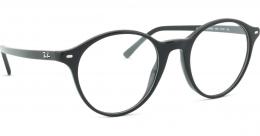 Ray-Ban Bernard 0RX5430 2000