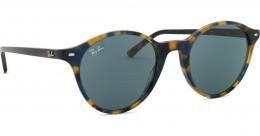 Ray-Ban Bernard RB2230 1356R5 51