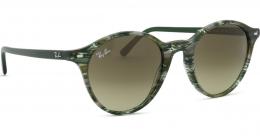 Ray-Ban Bernard RB2230 14210A