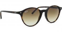 Ray-Ban Bernard RB2230 902/51