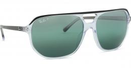Ray-Ban Bill One RB2205 1294G6 60