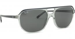Ray-Ban Bill One RB2205 1396B1