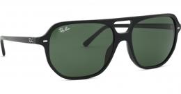 Ray-Ban Bill One RB2205 901/31
