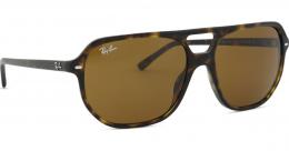 Ray-Ban Bill One RB2205 902/33
