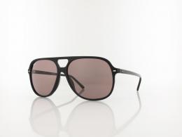 Ray Ban BILL RB2198 901/53 60 black / violet