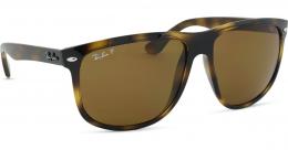Ray-Ban Boyfriend RB4147 710/57 60